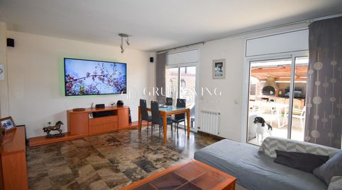 CASA MUY LUMINOSA EN VILAFORTUNY, imatge 4