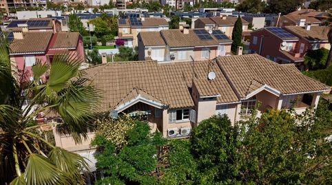 Foto 4 von Einfamilien-Reihenhaus zum Verkauf in Cl Alacant, 14, Torreón - La Almadraba, Benicasim / Benicàssim