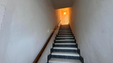 Photo 5 of Premises for sale in Simat de la Valldigna, Valencia