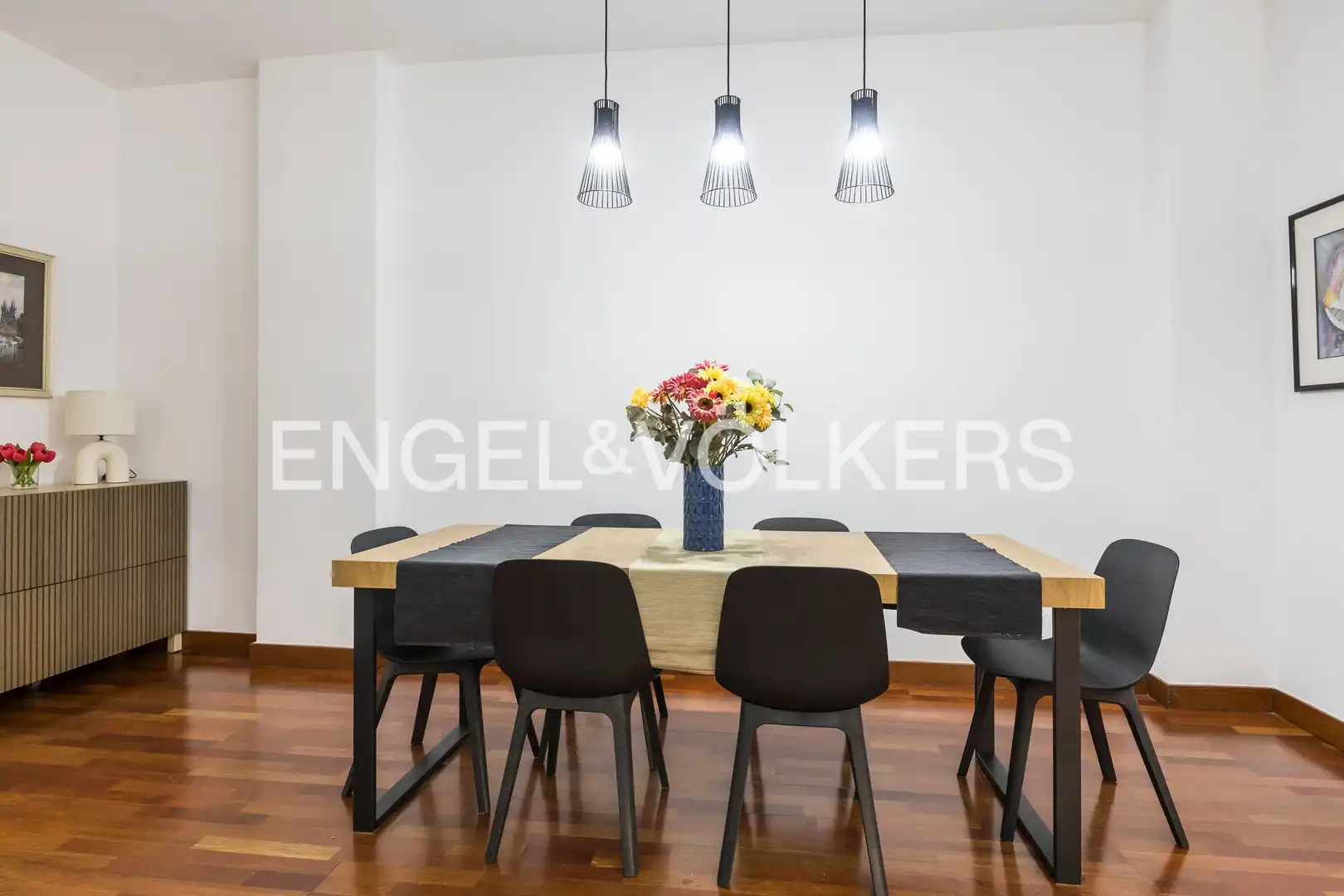 Wohnung mit Pool zur Miete in Saliente, imagen 13