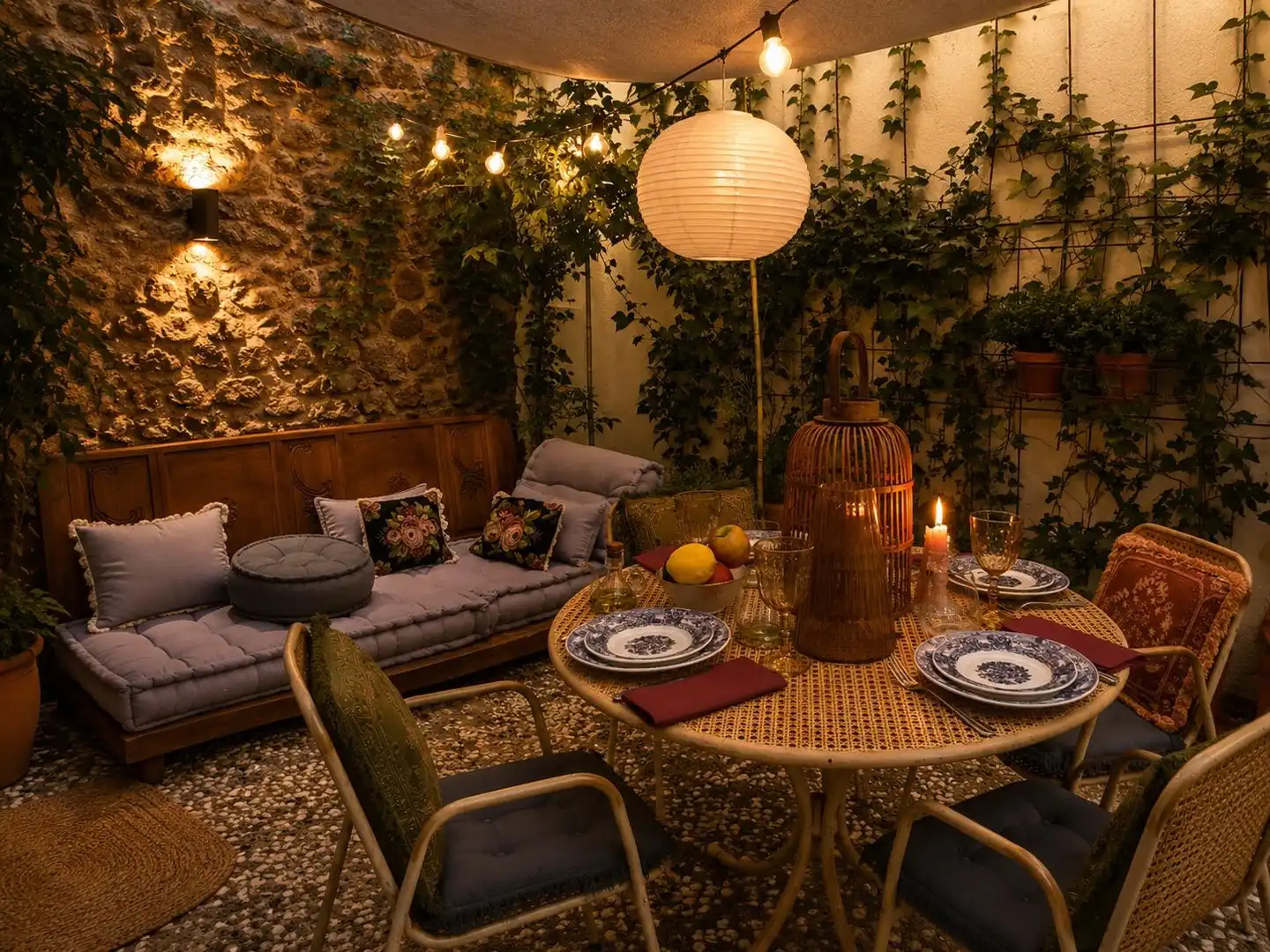 Duplex avec terrasse à vendre à Carrer del Rall, imagen 21