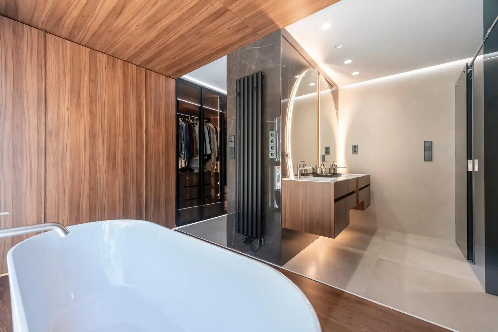 Villa con giardino in vendita a Pedanías Norte, imagen 19