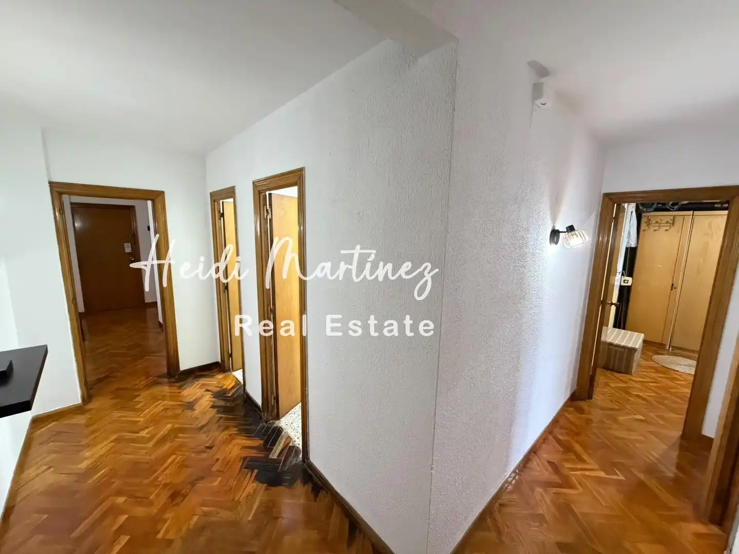 Piso en venta en Molins de Rei, imagen 23