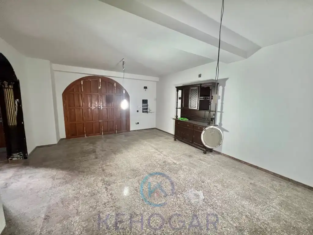 Casa o chalet en venta en Dos Hermanas con Piscina