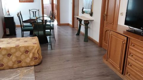 Foto 3 de Pis en venda a Iurreta, Bizkaia