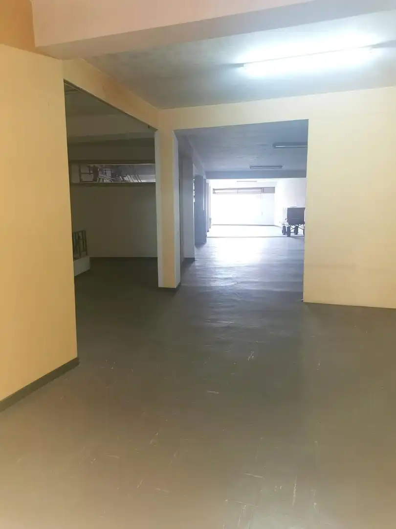 Residencial en venda a Carballo, imagen 5