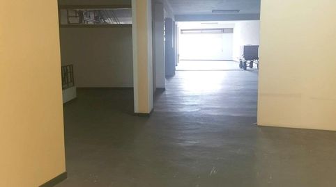 Edificio en el centro de Carballo, imagen 5