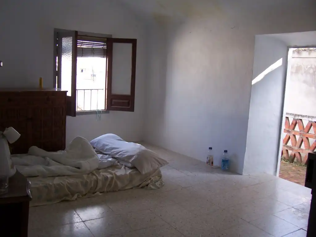 Casa en venda a Espejo, imagen 2