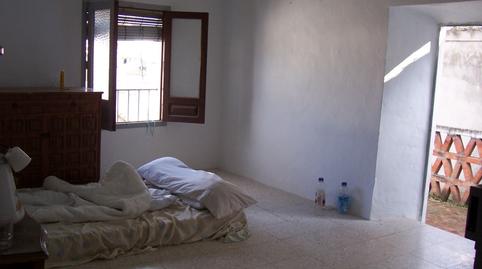 Photo 2 of House or chalet for sale in Espejo, Córdoba