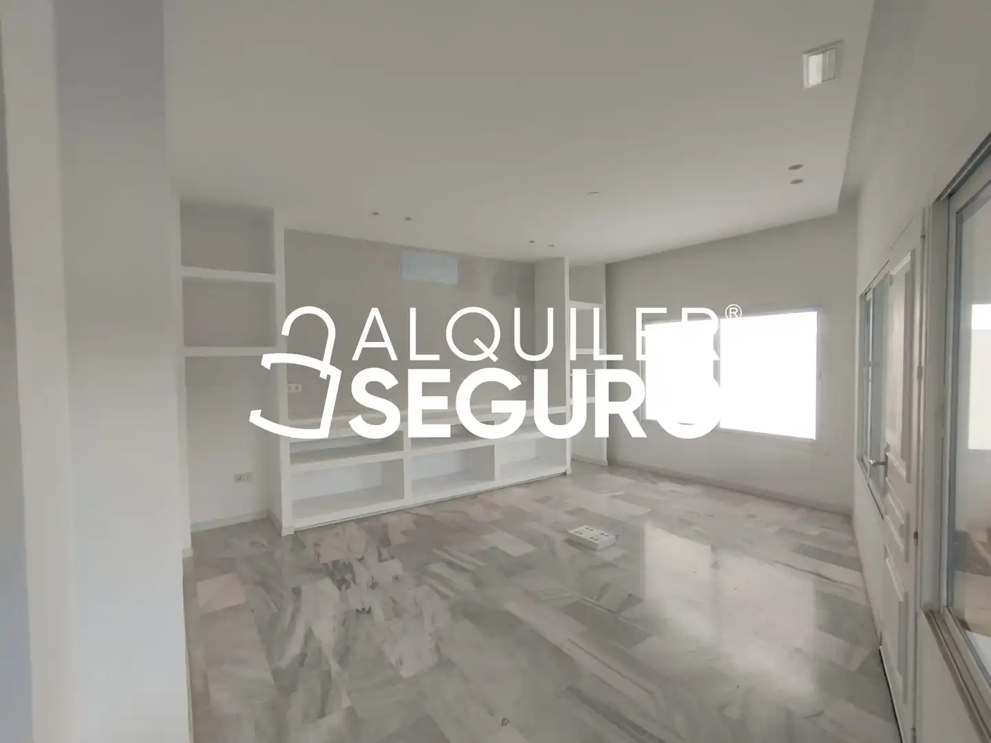 Commercial properties for rent in Calle Beamar de Calahonda, Calahonda