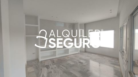 Foto 4 von Geschaftsraum zur Miete in Calle Beamar de Calahonda, Calahonda, Mijas