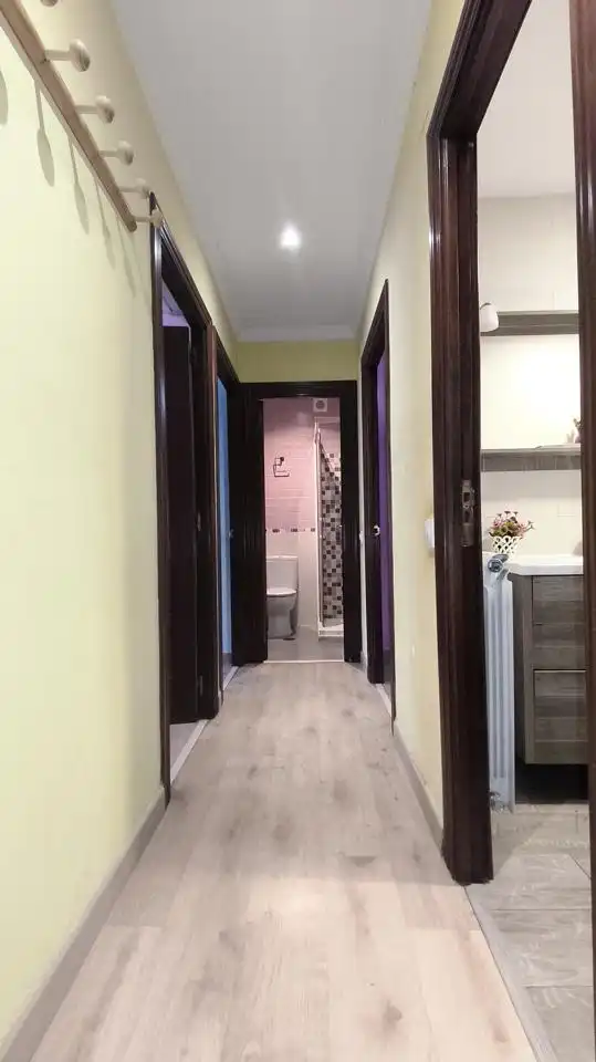 Wohnung mit Garten zum Verkauf in Avenida de Canillejas a Vicálvaro, imagen 9