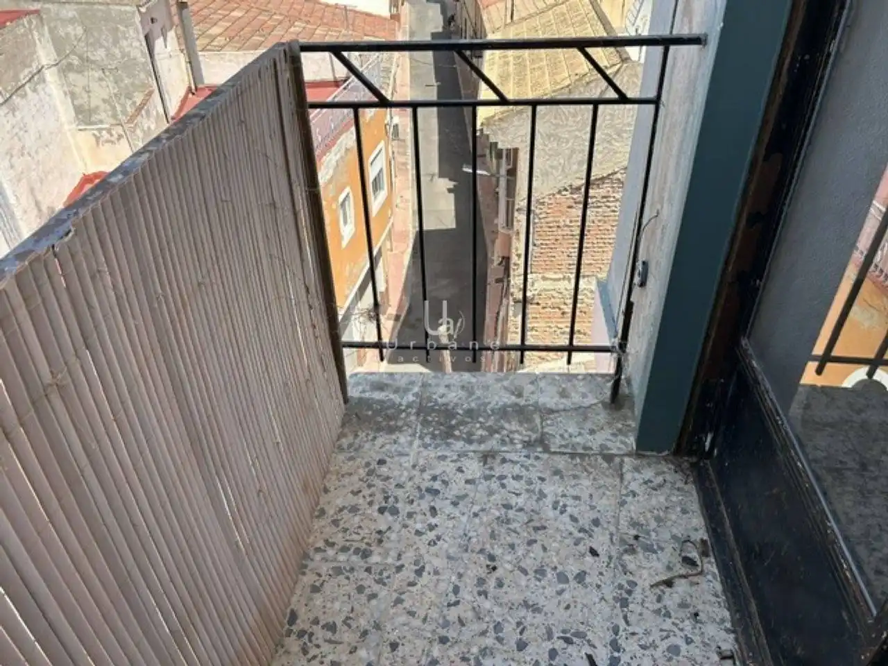 Flat for sale in Calle Santa Teresa, imagen 4