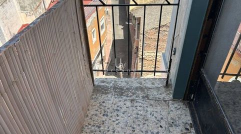 Foto 4 de Piso en venta en Calle Santa Teresa, Las Torres de Cotillas, Murcia