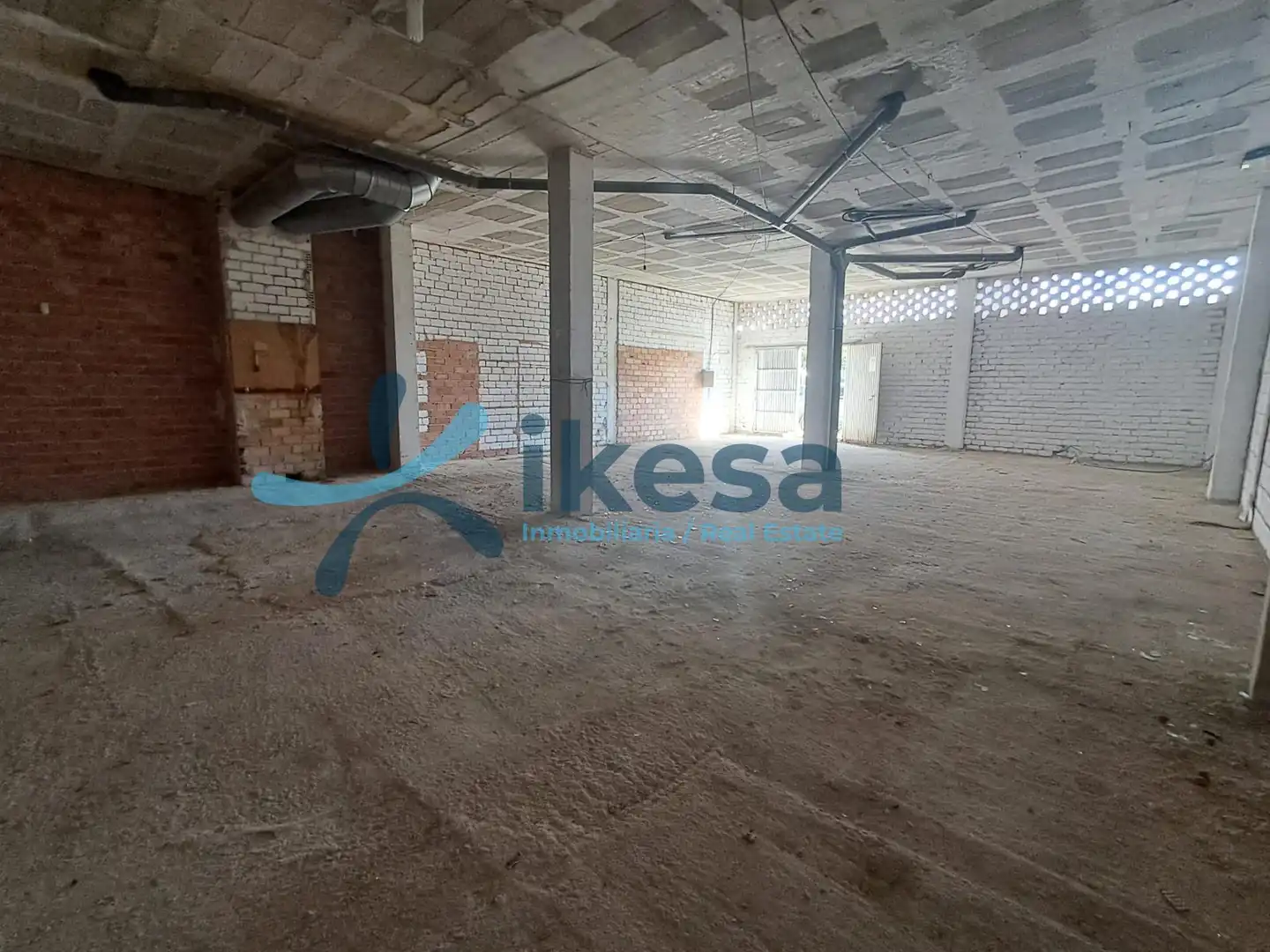 Local commercial à vendre à Puente Genil, imagen 7