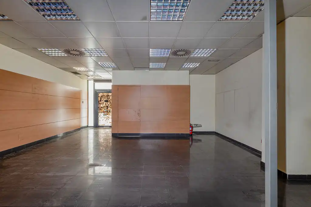Business premises for sale in Avenida Fuenlabrada, imagen 3