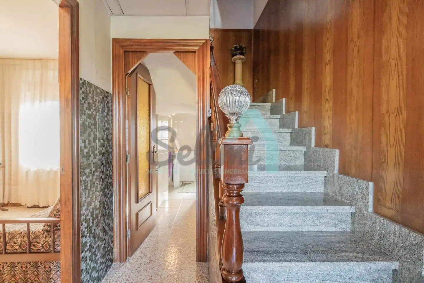 Detached homes for sale in Siero  with Private garden, Terrace and Storage room