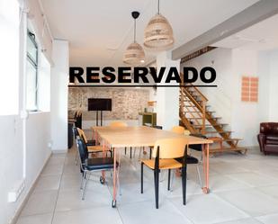 Local en venda en Móstoles amb Aire condicionat