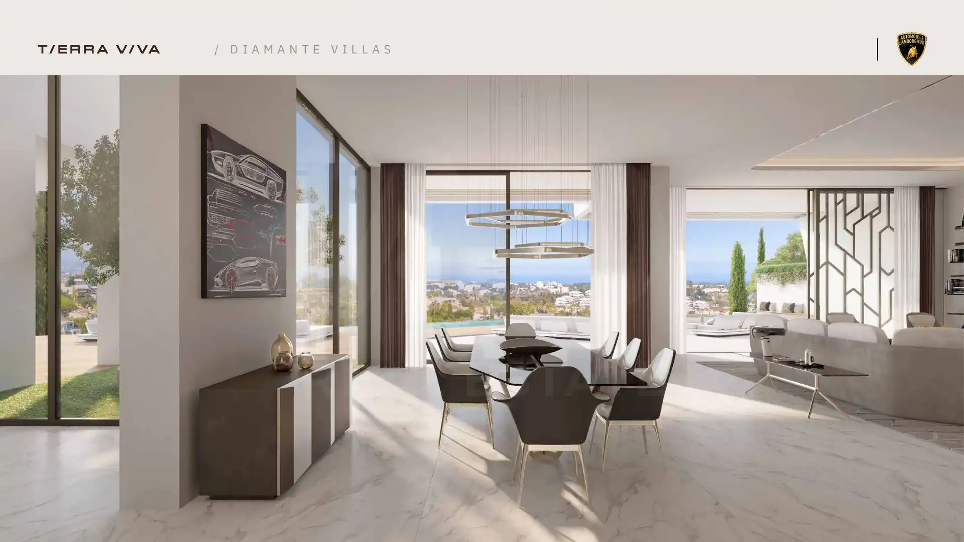 Casa con piscina en venta en El Paraíso, imagen 7