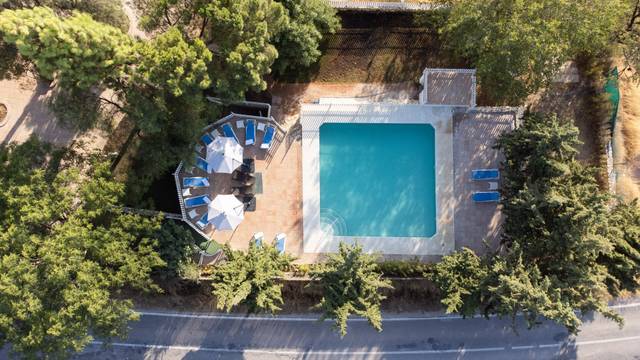 Finca rústica en Venta en A-353 R de Gilena a Pedrera en Gilena