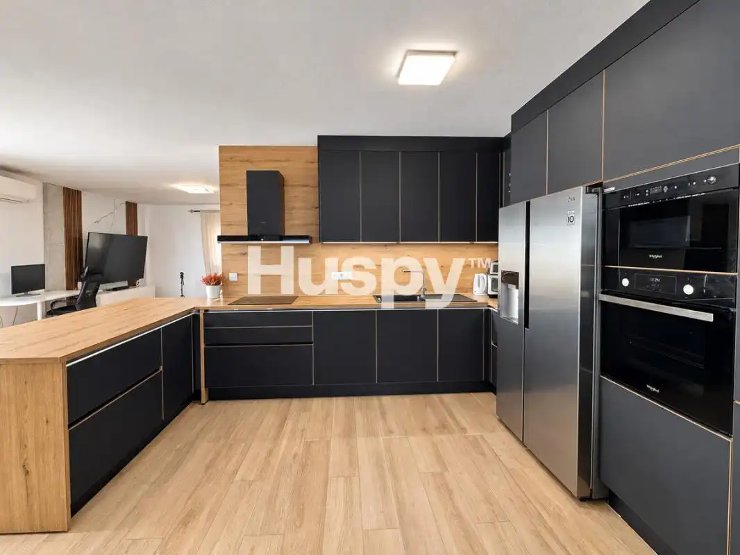 Detached house with terrace for sale in Calle Chopera, imagen 11