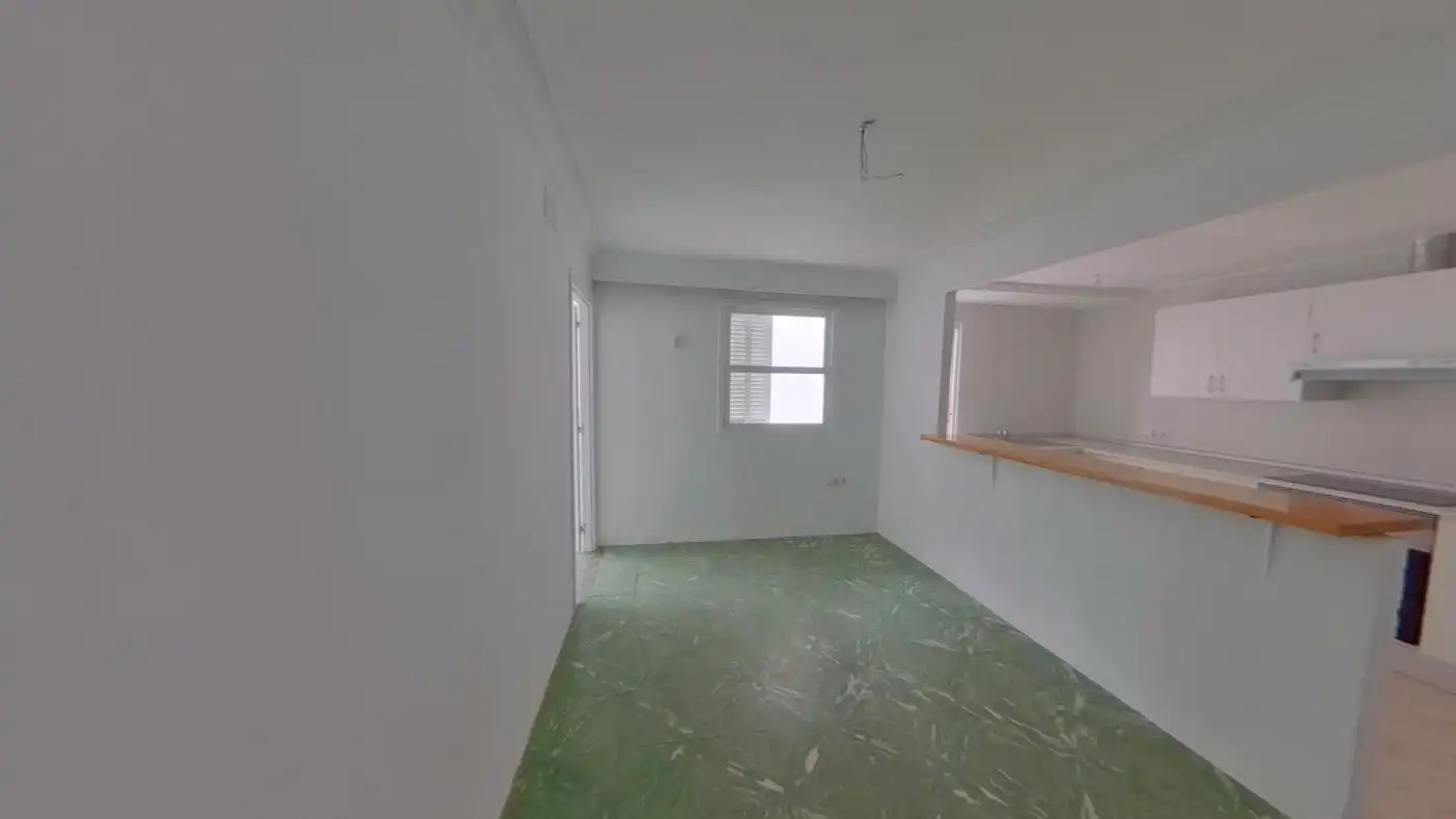 Piso en venta en C/ Capitán Vila, imagen 18