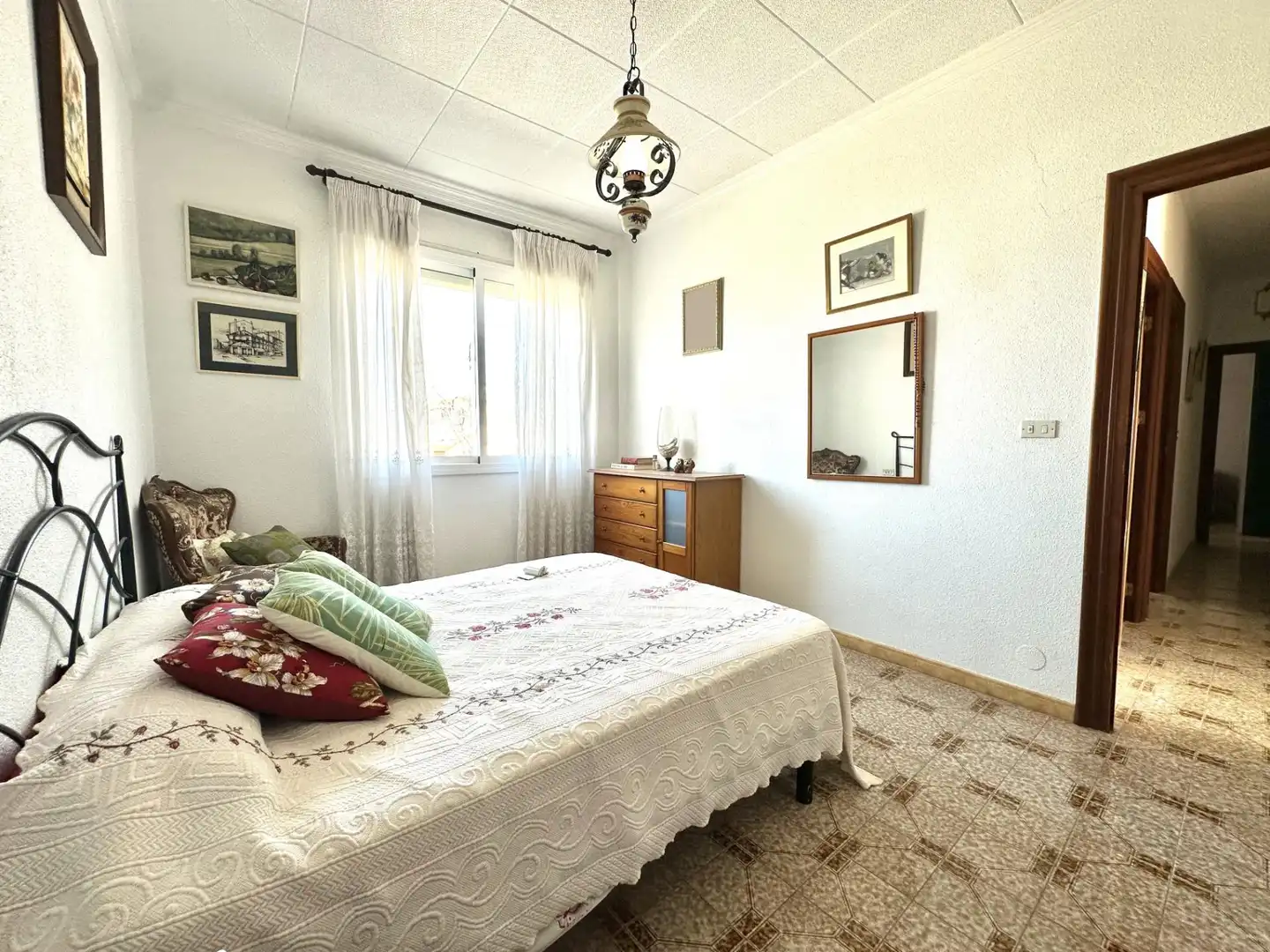Haus zum Verkauf in Camino Carril de Manzanares, imagen 17