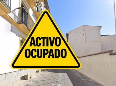 Appartamento con ascensore in vendita a Berja