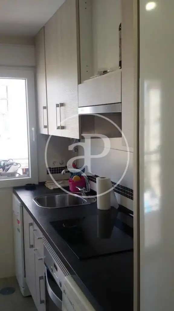 Wohnung mit Terrasse zum Verkauf in Passeig Marítim de Neptú, imagen 14