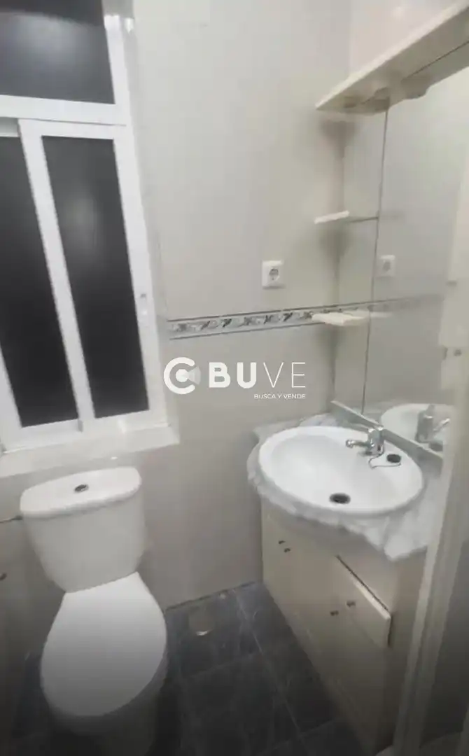 Wohnung zum Verkauf in Caracas, imagen 9