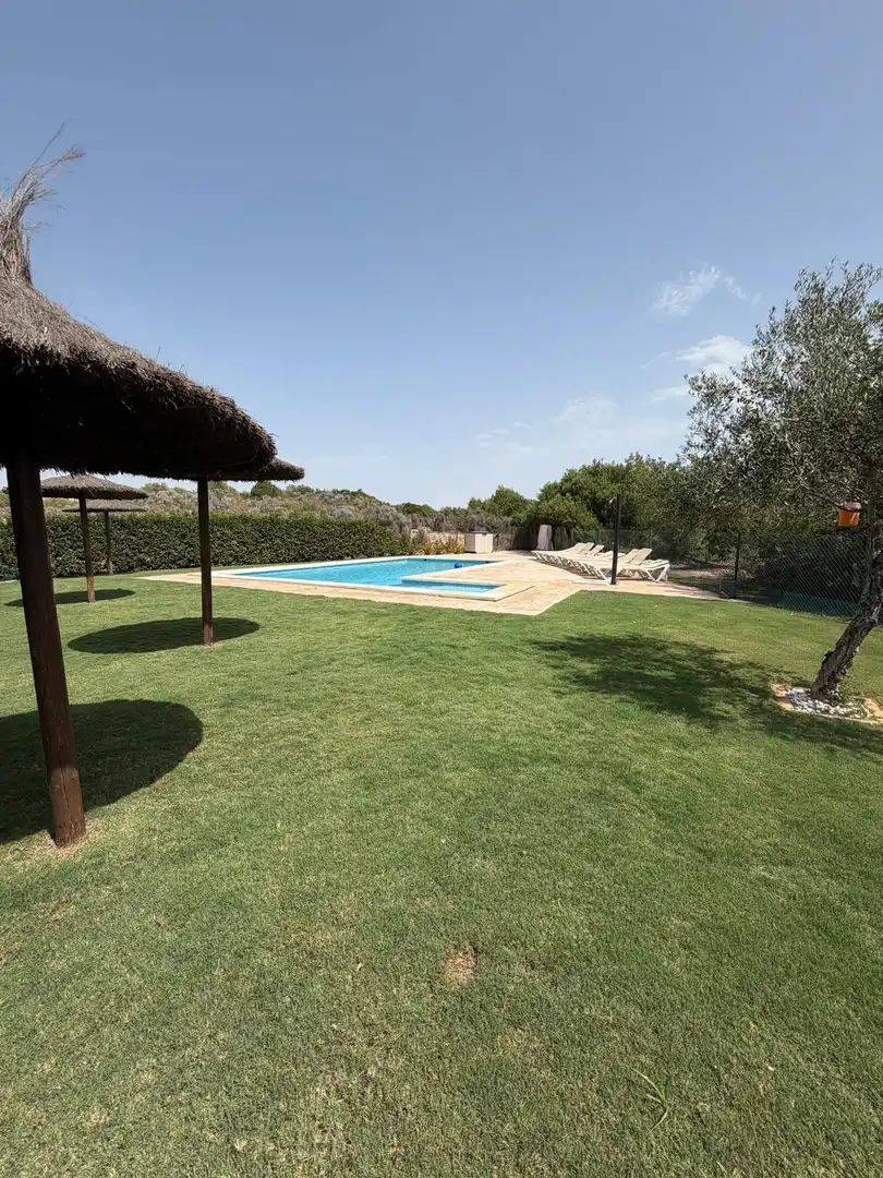 Maison à vendre à El Rocío - La Milagrosa, imagen 48