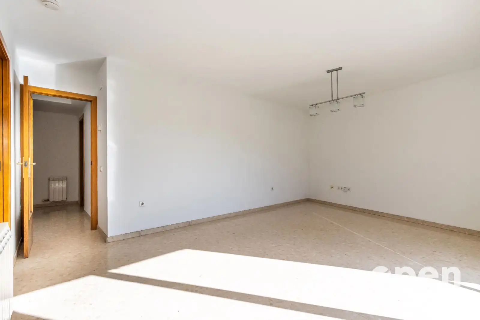 Ático en venta en Llevant