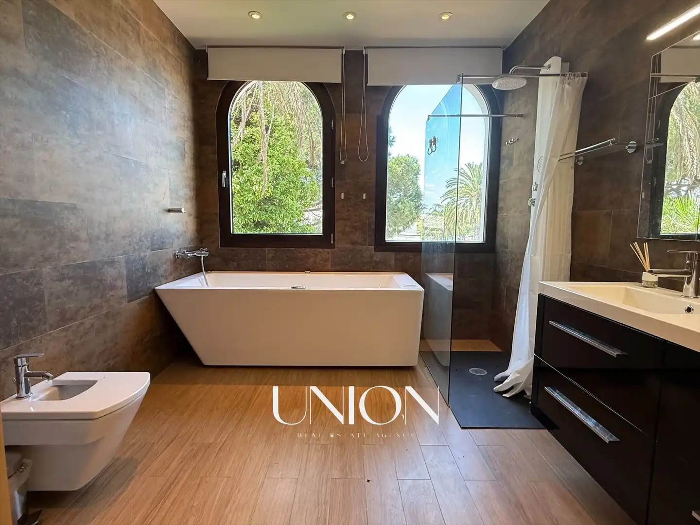 Chalet con piscina en venta en Requesens, imagen 22
