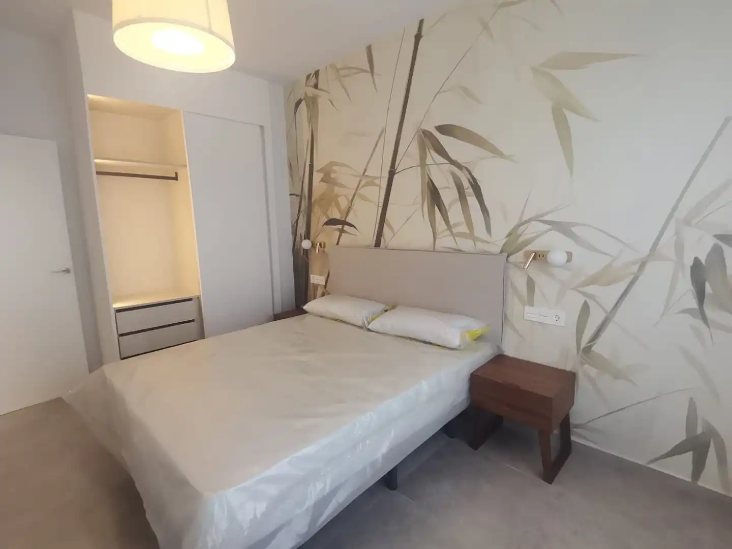 Apartment with pool for sale in Centro, imagen 10