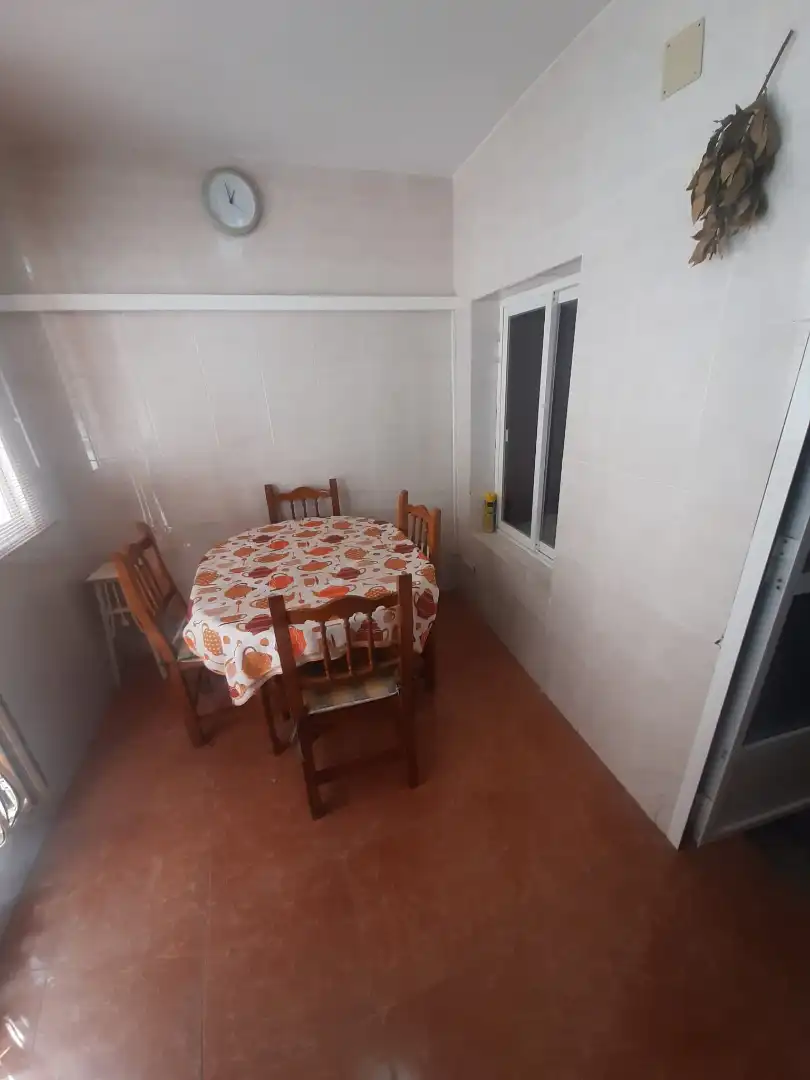 Casa con terrazza in vendita a Úbeda, imagen 10