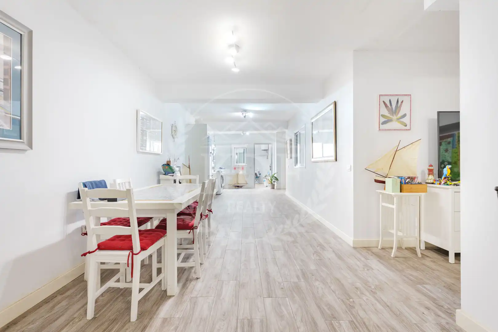 Local comercial en venta en Calle los Molinos, imagen 11