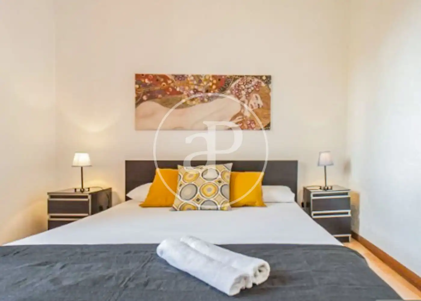 Wohnung zur Miete in Carnero, imagen 6