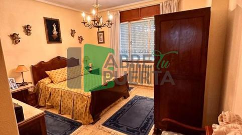 Photo 5 of House or chalet for sale in Ventiun, Ourense