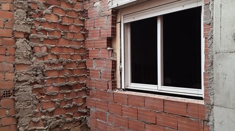 CASA EN ESTRUCTURA, immagine 5