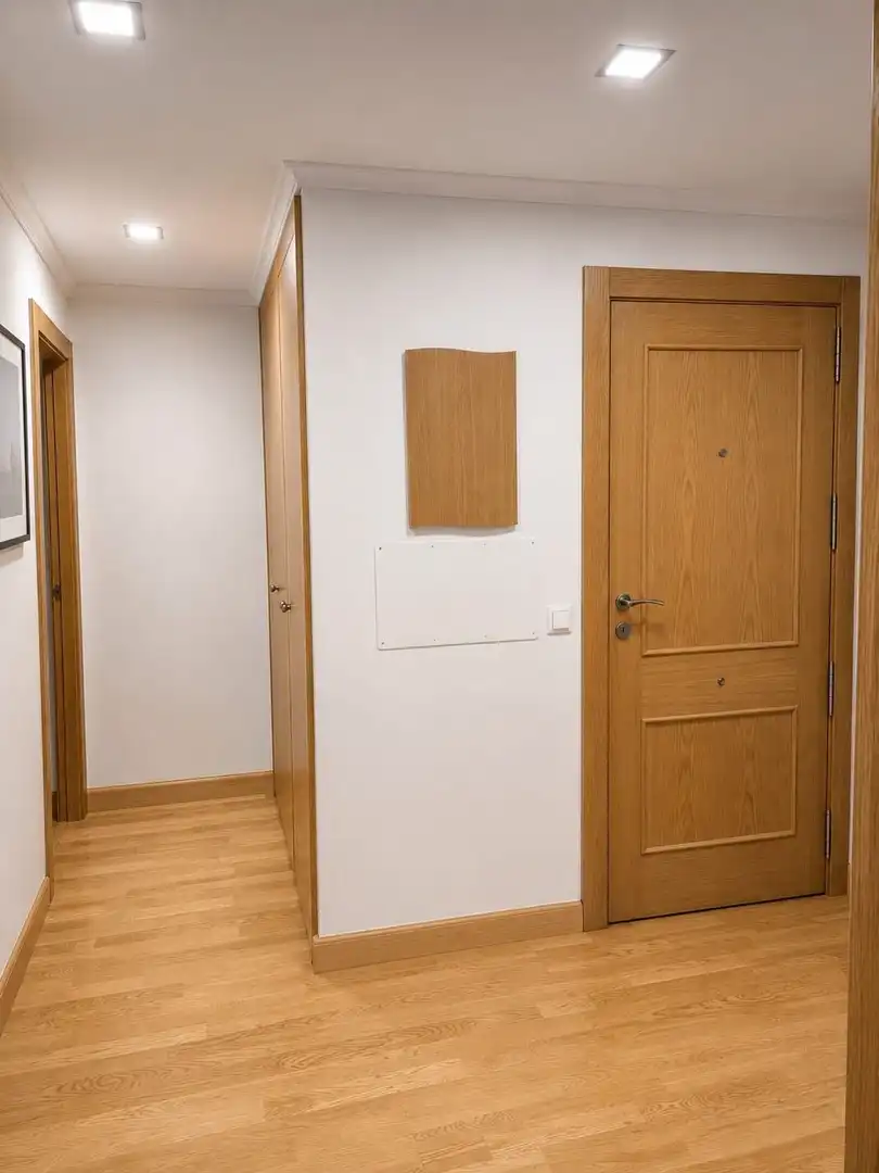 Wohnung mit Aufzug zum Verkauf in Calle  Sorbona, imagen 10