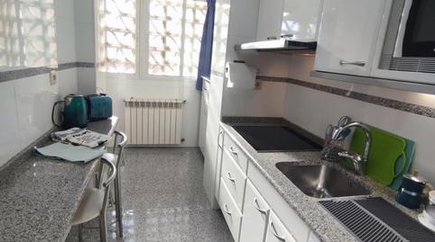 Photo 4 of House or chalet to share in Casco Histórico de Vallecas, Madrid