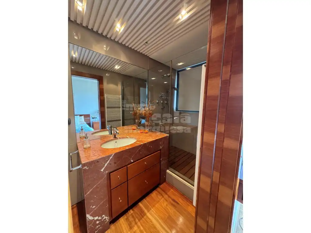 Detached house for sale in Teià, imagen 15