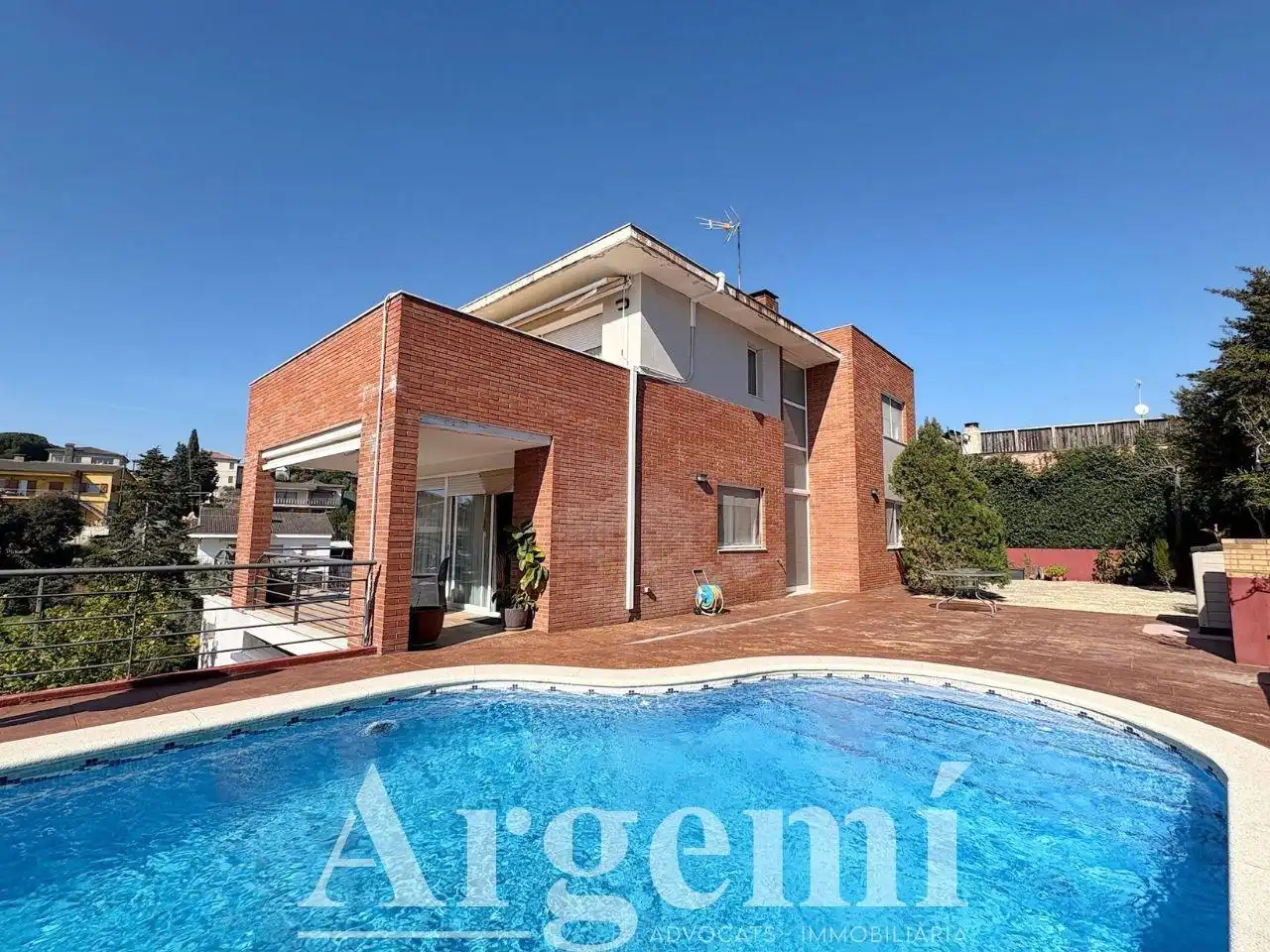 Casa o chalet en venta