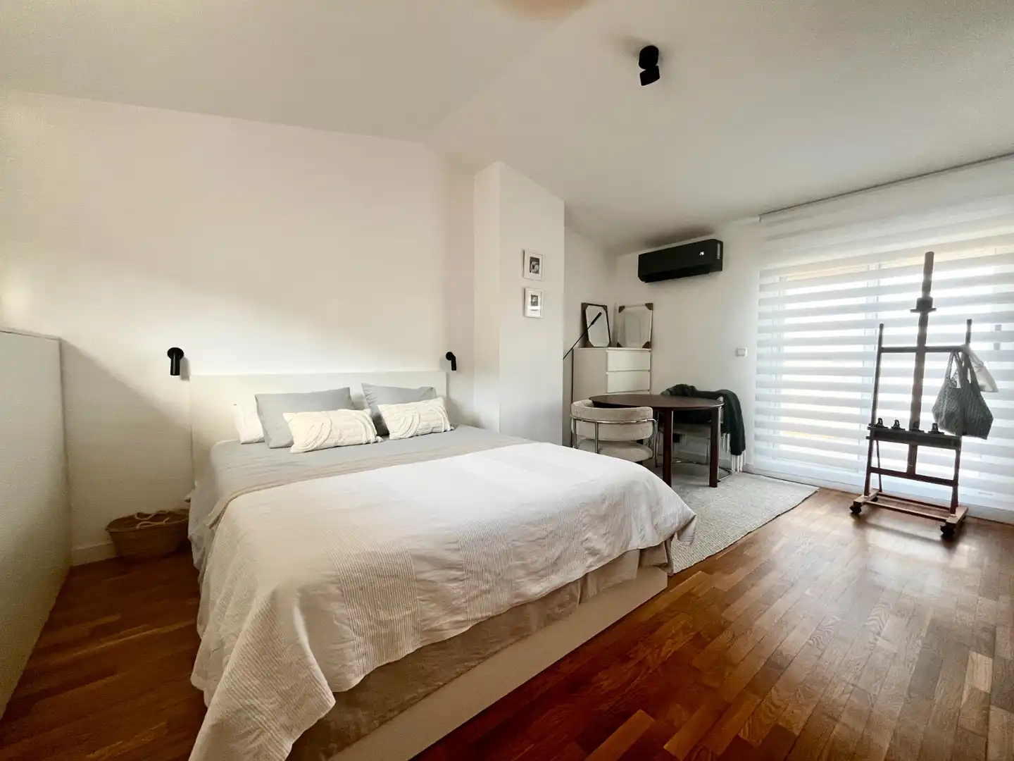 Maison mitoyenne avec terrasse à vendre à Calle Homero 27, imagen 24