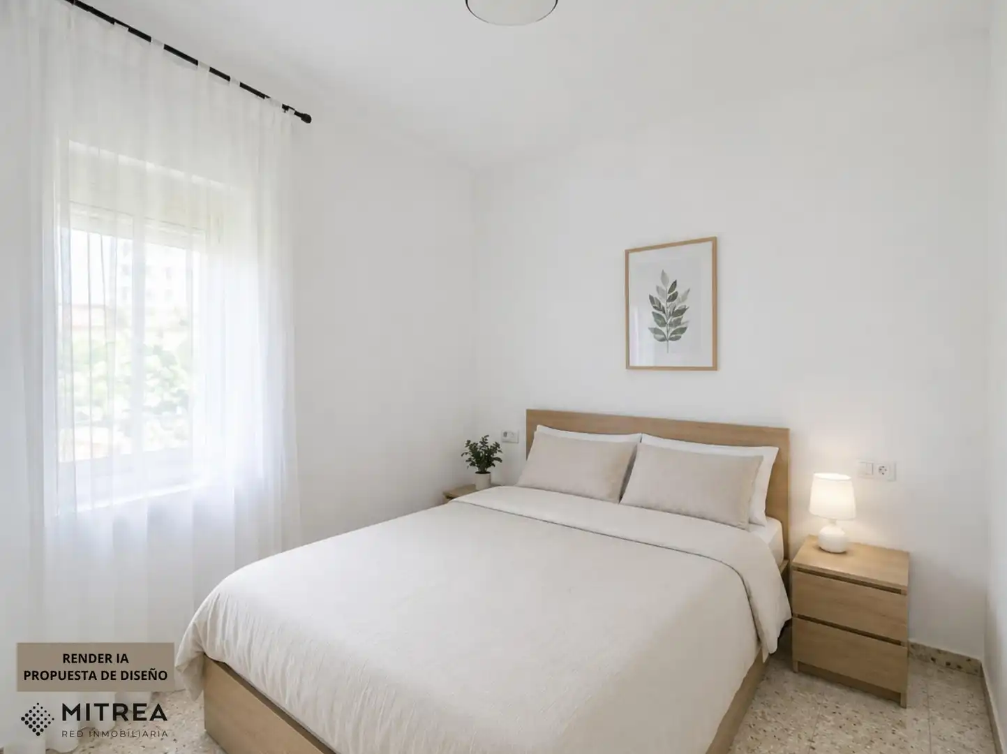 Appartement avec terrasse à vendre à Este, imagen 8