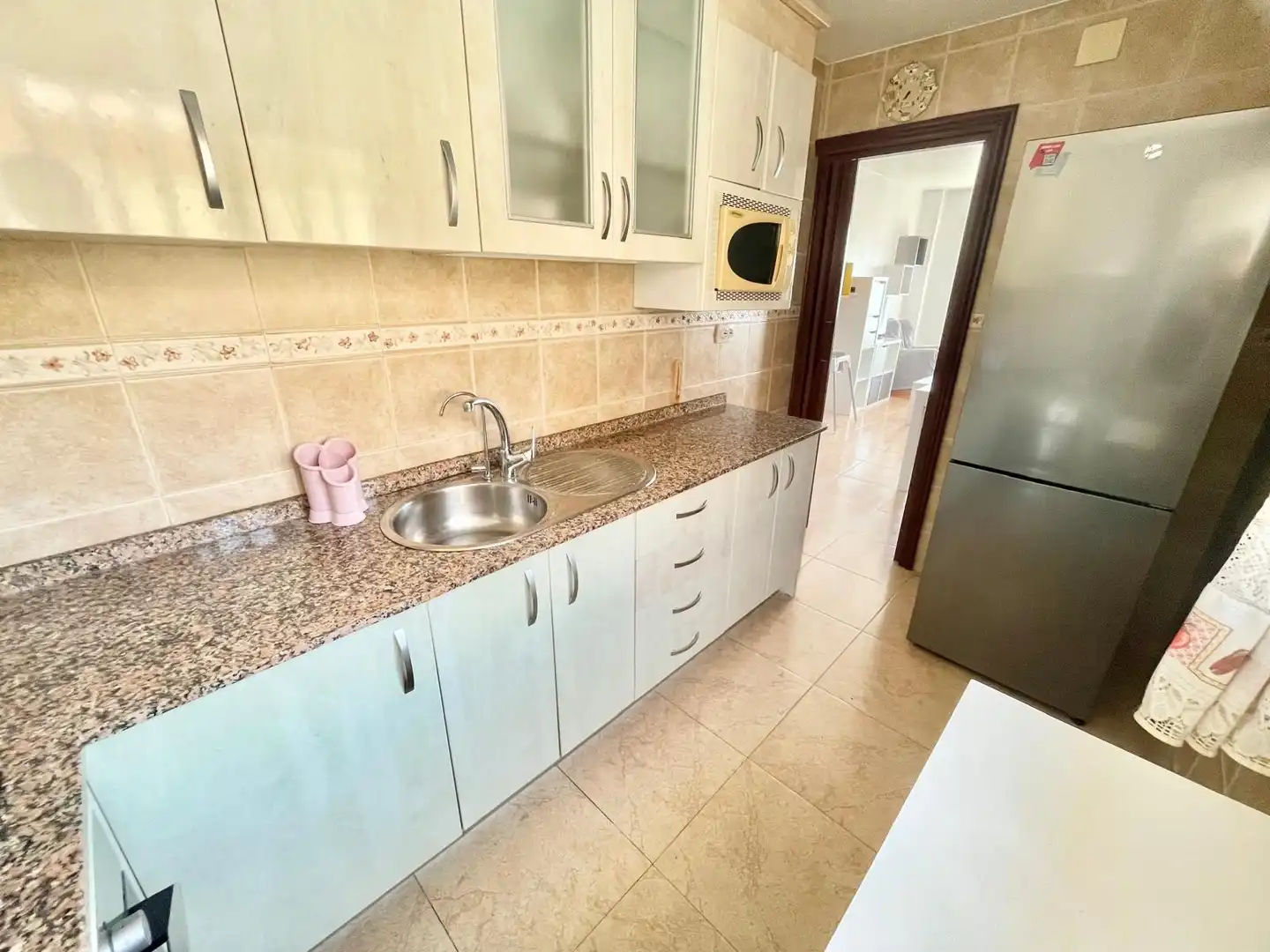 Apartament de lloguer a Centro, imagen 8