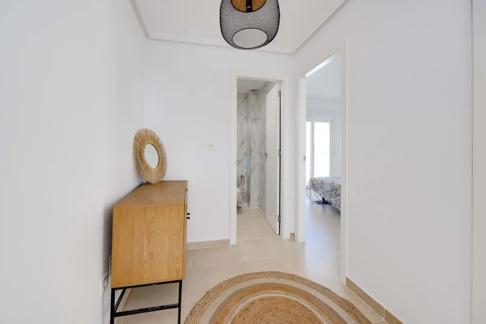Casa con piscina in vendita a San Fulgencio, imagen 8
