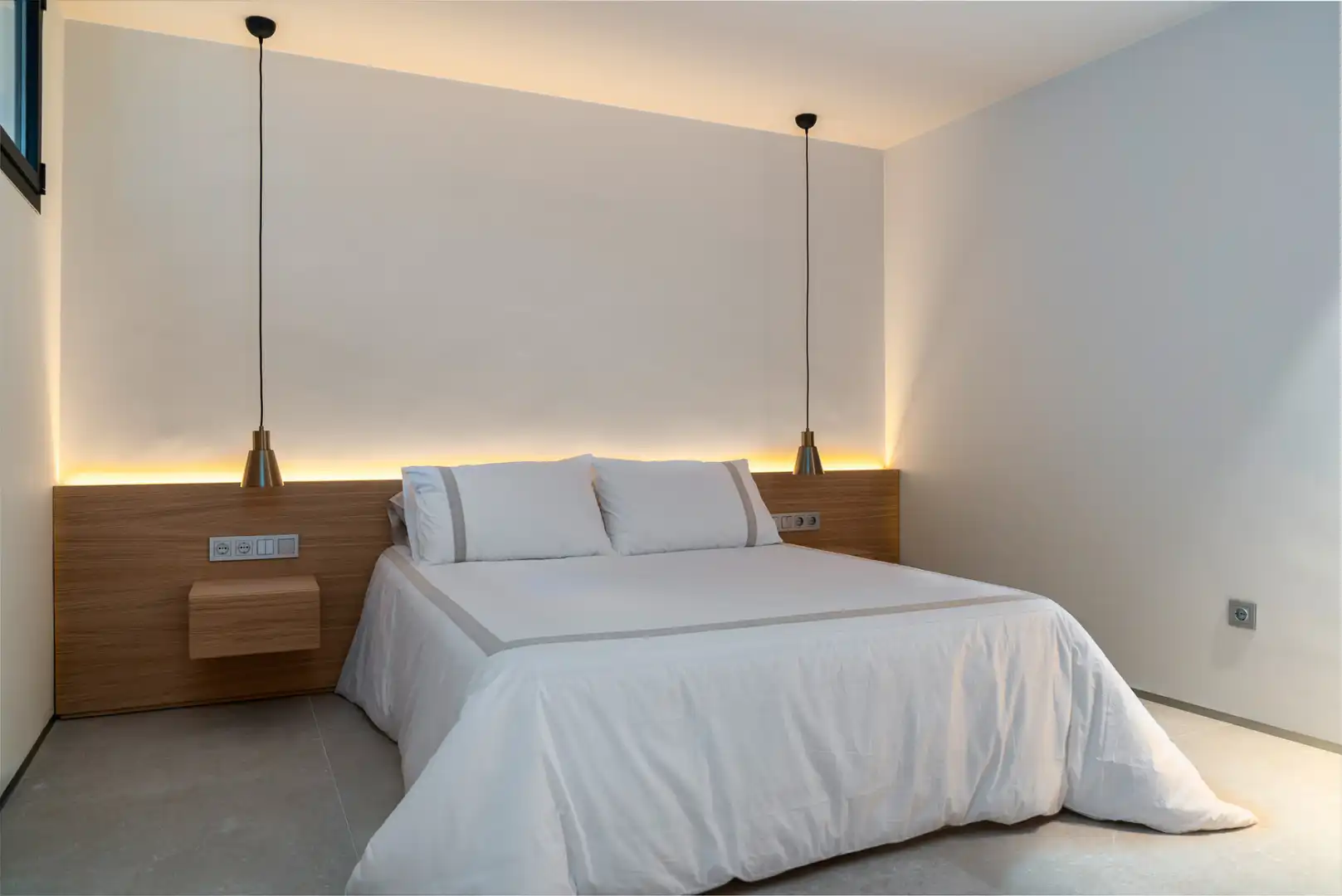 Casa con piscina en venta en Marbella Centro, imagen 8