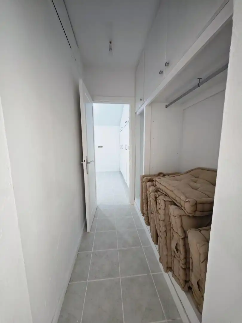 Chalet con piscina en venta en Calle a, imagen 35