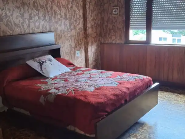 Wohnung zum Verkauf in Avenida Conces 17, imagen 16